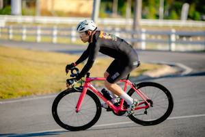 BIB: 
                            <button type="button" onclick="openModal(26179722)" class="btn btn-primary btn-sm float-right btn-popup" data-toggle="modal" data-target=".modal-high-quality">
                        <i class="fas fa-shopping-cart"></i> Add to Cart
                    </button>
                                            <button type="button" onclick="isThisMe(26179722, true)" class="btn btn-success btn-sm float-right btn-popup btn-isme hidden" data-toggle="tooltip" data-placement="bottom" title="นี่คือรูปของคุณใช่ไหม คลิกที่นี่เพื่อเอาเข้าอัลบั้ม">
                        <i class="fas fa-plus"></i> Add to album
                    </button>
                    <button type="button" onclick="isThisMe(26179722, false)" class="btn btn-warning btn-sm float-right btn-popup btn-isnotme hidden">
                        <i class="fas fa-ban"></i> Remove from album
                    </button>